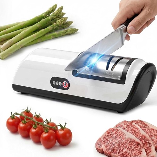 Gänge profi elektrischer - profi,