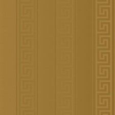 Profhome 935242-GU Exklusive