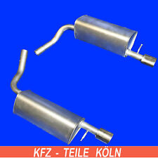 für JAGUAR S-TYPE II (X200)