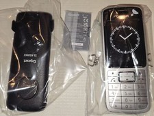 Gigaset sl450 - gigaset,
