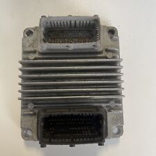 Chevrolet LACETTI 2004- Motorsteuergerät 96419331 1mxakpd06186001