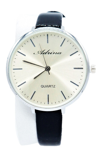 Damen armbanduhr modische - damen,