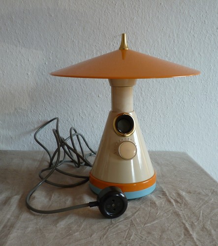 Ddr stelltrafo type - ddr,