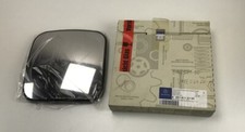 MERCEDES SPIEGEL ** NEU **