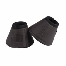 Eskadron Pferde Sprungglocken