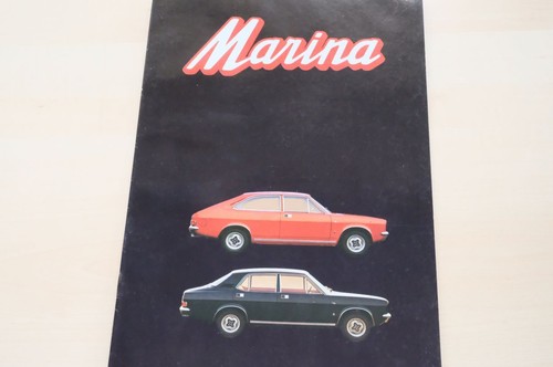 221790 morris marina - morris,