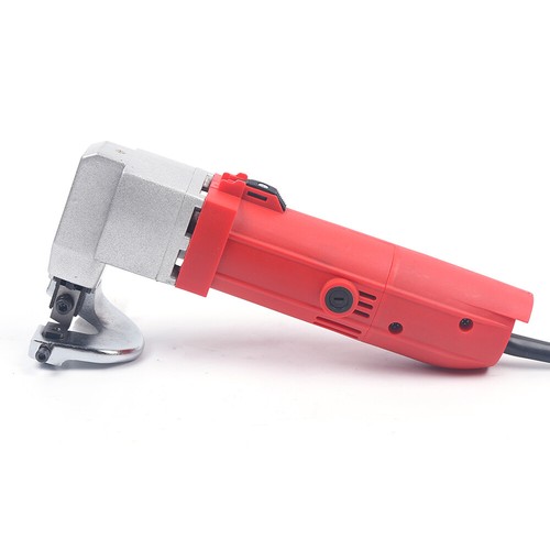 Profi elektrische blechschere - profi,