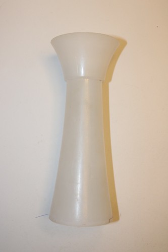 Tupperware gehäuse behälter - tupperware, gehäuse/behälter