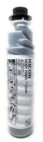 Ricoh 888261 842338 - 888261, type