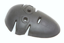 SaS-Tec CE- Protektoren! +Ellbogen+Knie+ SASTEC SK 1-15  ein Paar für Kinder Kid