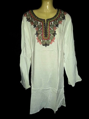 Bollywood indisch tunika kurta - bollywood,