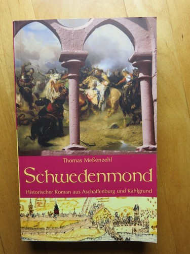 Historischer roman - historischer,