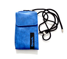 Bench Handytasche