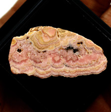 19 g natürliche argentinische