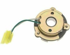 Verteiler Hallgeber Passend