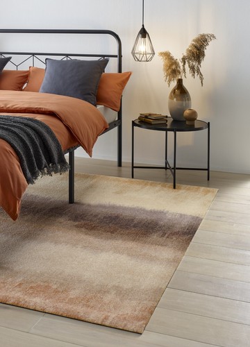 Kleen tex wash dry decor - kleen-tex,