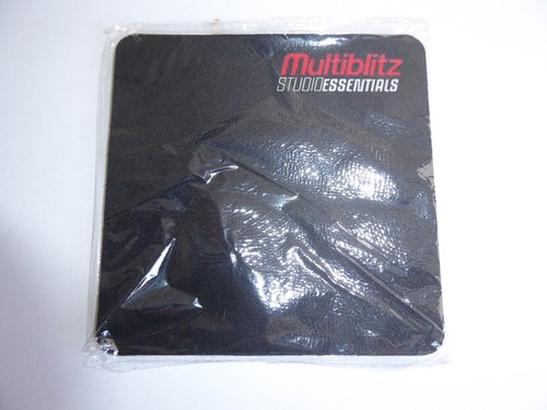 Multiblitz mousepad 13 5 - multiblitz,
