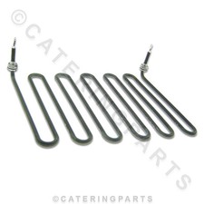 082626797 3KW HEIZELEMENT