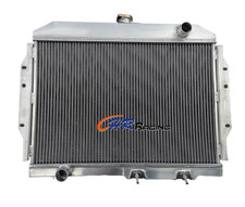 Für AMC AMX 1958-1974