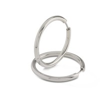 Boccia Titanium - CREOLE 31mm