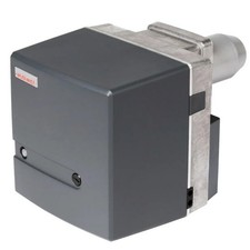 Weishaupt Ölbrenner WL 5/1-B