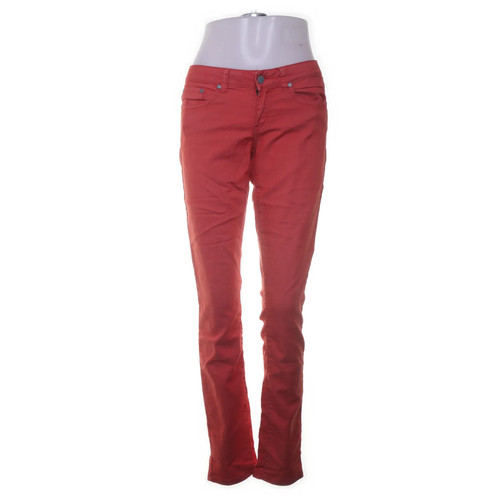Prana chino größe 34 - chino,,