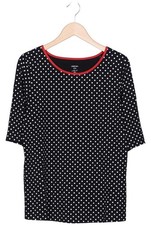 Marc Cain T-Shirt Damen Shirt