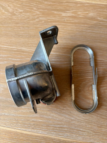 Vaillant halterung für - vaillant,