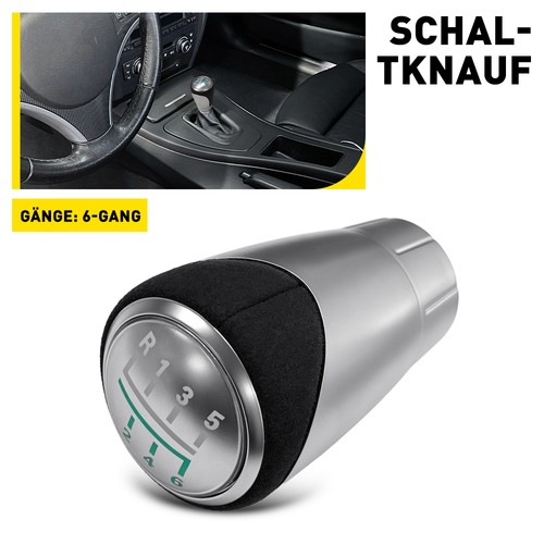 Für bmw performance sport - bmw,