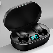 Bluetooth 5.3 Kopfhörer In