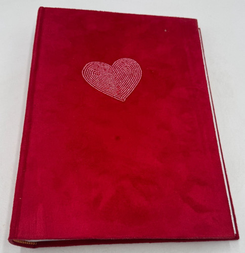 Altes antikes fotoalbum - antikes,