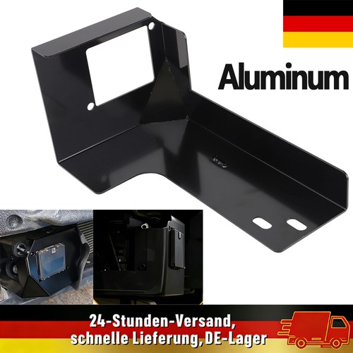 Radar diebstahlschutz - radar,