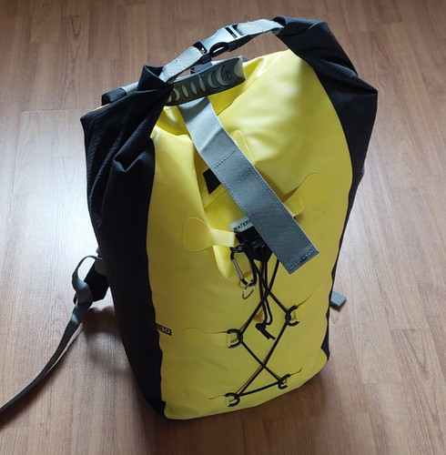 Mds wasserdichter rucksack - wasserdichter, 30