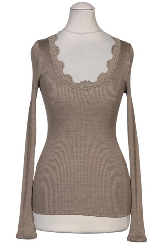 Rosemunde langarmshirt damen - langarmshirt,