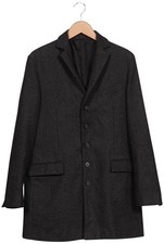 Imperial Mantel Herren Winter