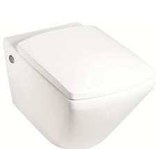 Kohler Escale WC Sitz Neu OVP