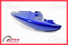 Suzuki SV 650 S Verkleidung