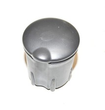 Aschenbecher ascher - aschenbecher,