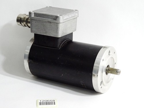 Lenze servomotor sdsgaxx056 - servomotor, sdsgaxx056-22