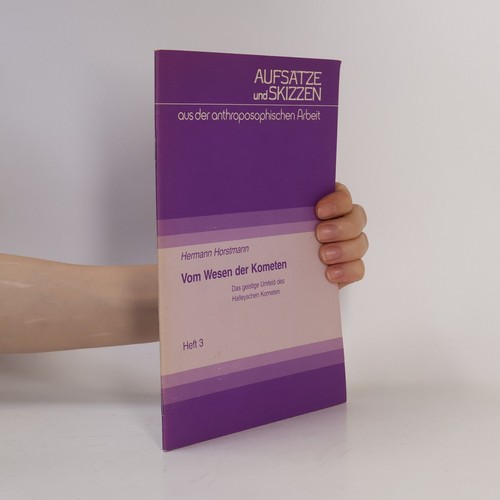 Aufsätze und skizzen aus - aufsätze,