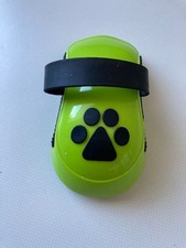 Furminator fellpflege striegel - fellpflege,
