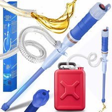 Fasspumpe Kanisterpumpe