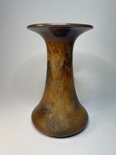 Dümler Breiden Vase Mid