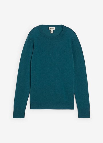 Cashmere pullover 40 42 - pullover, 40/42
