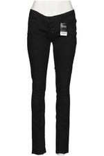 Buena Vista Jeans Damen Hose