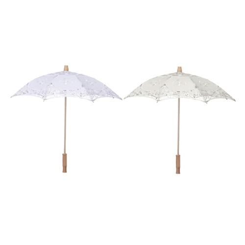 Hochzeit braut regenschirm - braut,