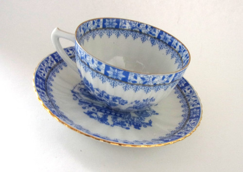 Porzellan kaffee tee tasse - kaffee-tee-tasse,