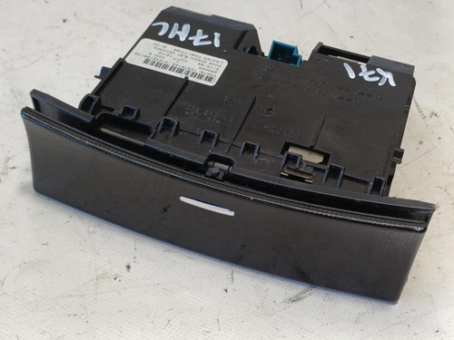 17ml mercedes benz w164 - 17ml*,