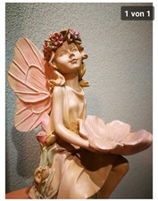 Kartenlegen , Rundumblick per E-Mail ❣️? 