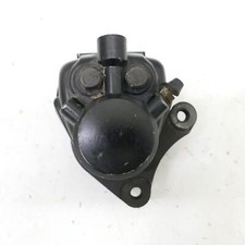 Kawasaki Z 1000 Z1R Bremssattel vorne links Bremse Vorderrad 67843